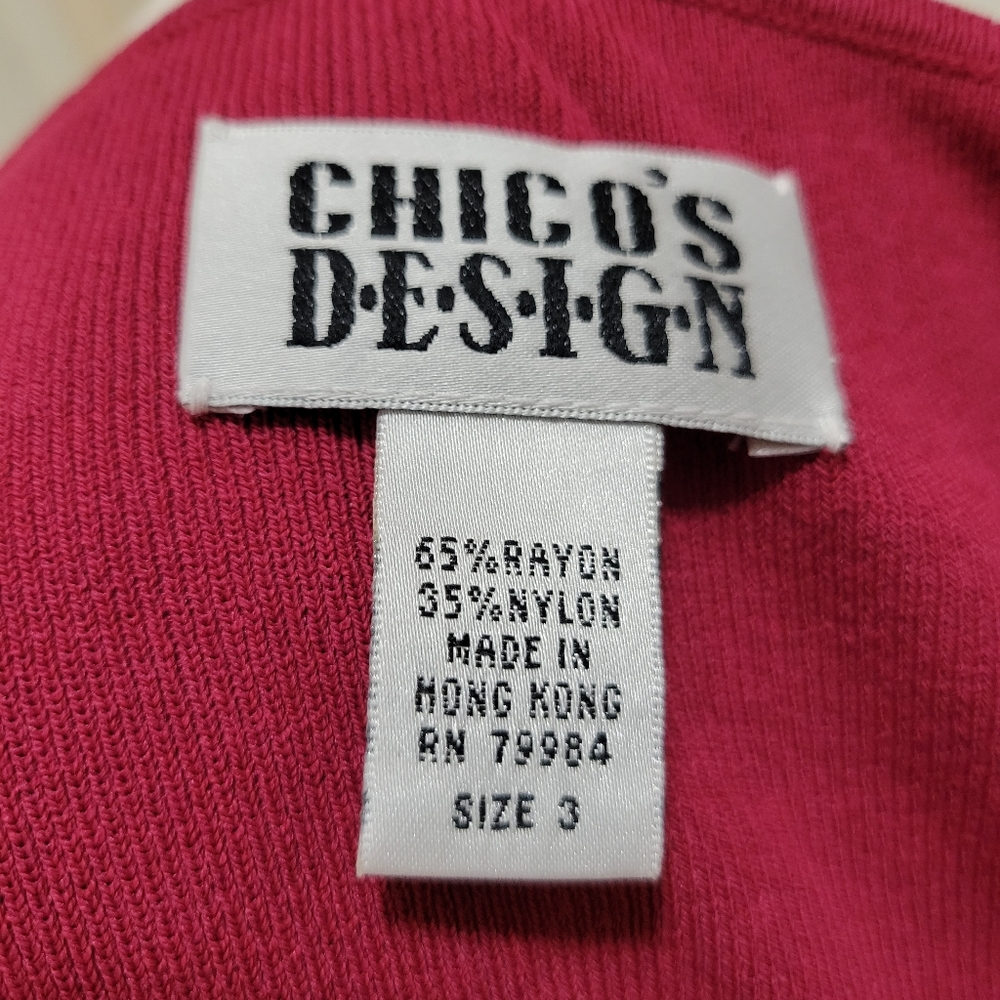 Tank Top - Picture 7 of 8